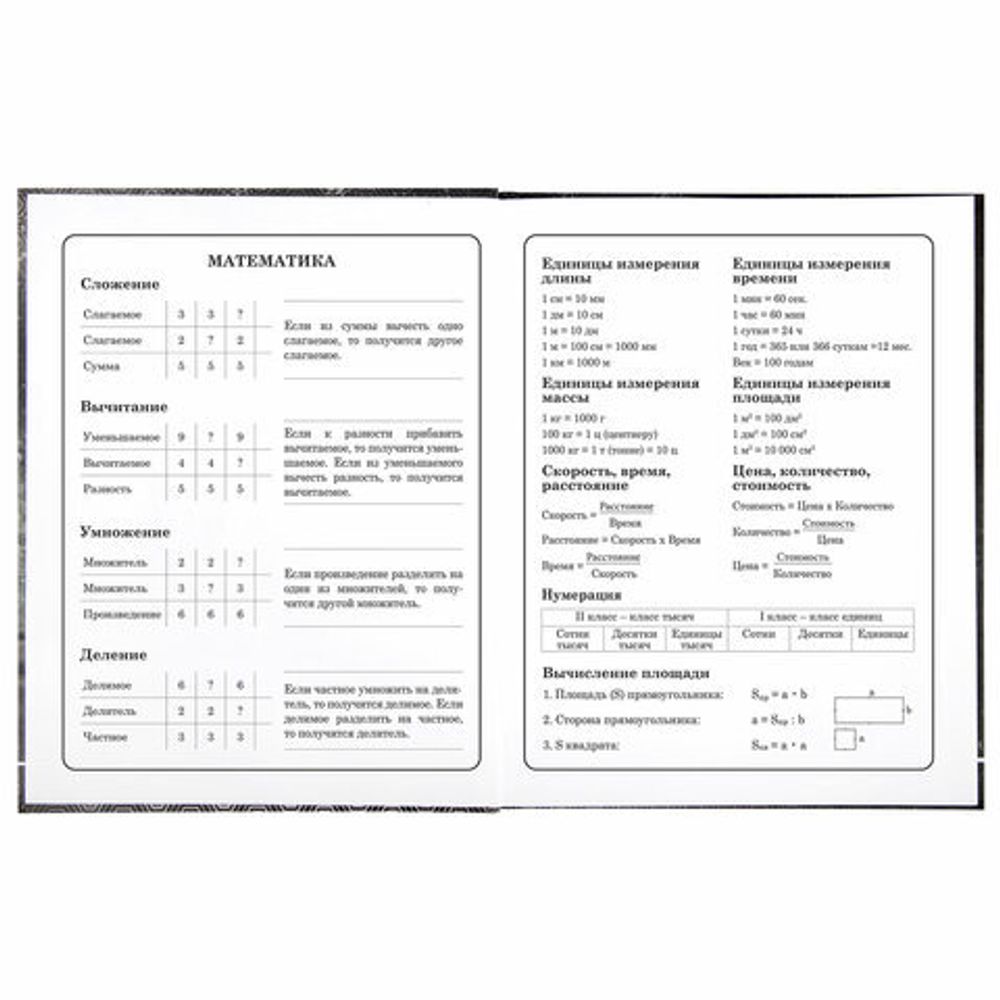 Дневник 1-4 класс 48 л., твердый, BRAUBERG, выборочный лак, с подсказом, "Крутой байк", 106362