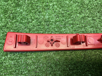 Катафот правый BMW 3er G20 (2018-2022)