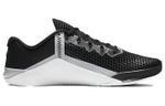 Кроссовки Nike Metcon 6