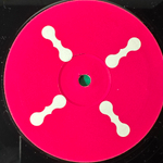 Björk ‎– Declare Independence (Европа 2008г.) 2х12", 45 RPM, CD, DVD