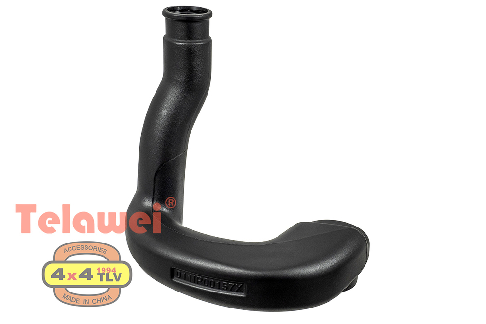 Шноркель Telawei для Suzuki Jimny 2018+