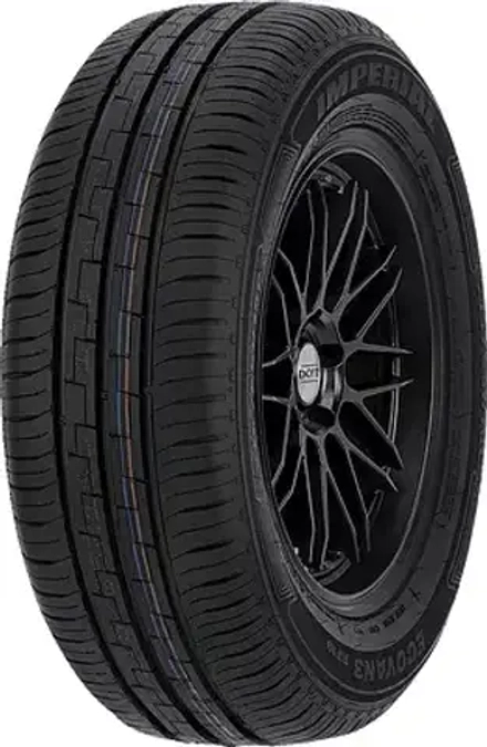 Imperial Ecovan 3 215/60 R17C 109/107T