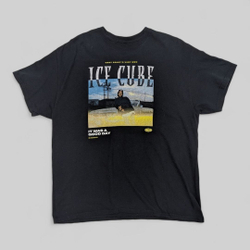 Футболка Ice Cube (XL)