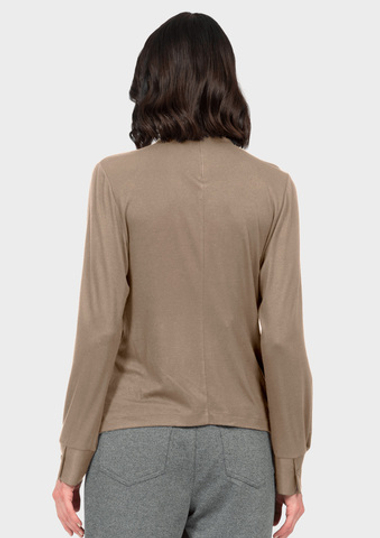 Водолазка ELIS