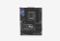 ASRock Phantom Gaming B860 Lightning WiFi_0226709110246