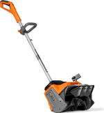 Снегоуборщик (электролопата) аккумуляторный DAEWOO DAST 4042Li без АКБ и ЗУ