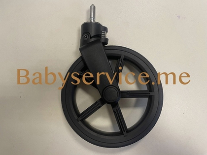 Колесо Sweet Baby Elegante переднее