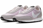 Кроссовки Nike Daybreak (Женская размерная сетка)