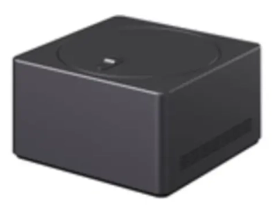 OLED телевизор LG OLED97M59LA EU 4K Ultra HD