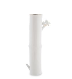 FM-64/ 4 Ваза «Бамбук» (Pavone)