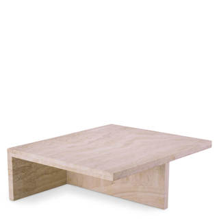 Журнальный столик Coffee Table Amara Low арт.115645
