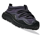 Кроссовки unisex Hoka ORA PRIMO