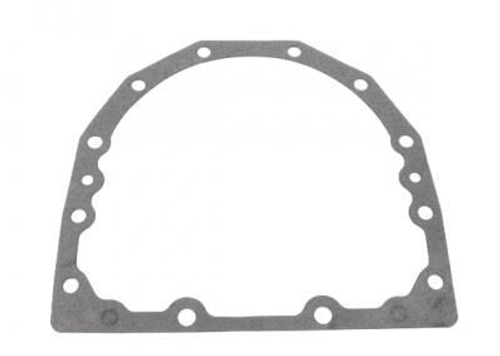 Прокладка JCB 02/201092