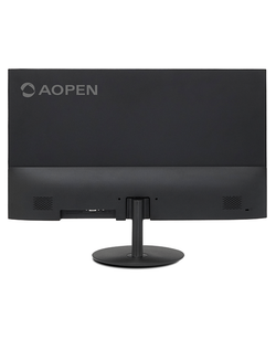 Монитор 31,5'' AOPEN 32SA2QUAbmiipx IPS, 2560x1440, 1 / 4ms, 300cd, 75Hz, 2xHDMI(2.0) + 1xDP(1.2) + Audio out, Speakers 1Wx2, FreeSync, HDR 10   (by ACER)