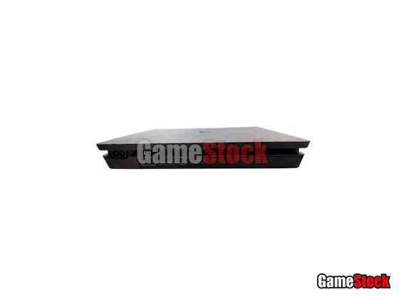 Sony Playstation 4 Slim 1TB CUH-2208B, Без коробки, S/N: 02274526101831631 (PS4, Б/У)