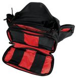 Сумка на пояс - ALPINESTARS BELTBAG