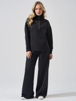 Костюм женский "Жаккард"