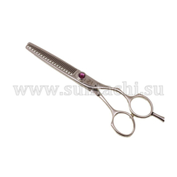 Филировочные ножницы Suntachi Salon 13-6040 5 Класс