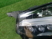 Фара левая Volvo XC90 2 (2014-2019) Full LED