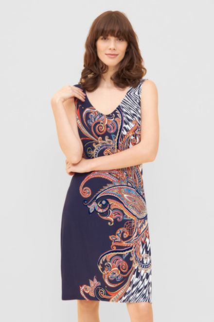 Платье Feraud 3235121