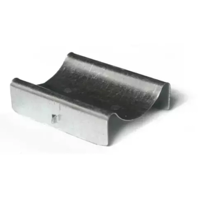 Удлинитель профилей 60х27 КНАУФ (соединитель профилей)