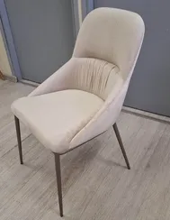 Стул Sven бежевый