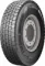 Orium Road Go Drive 295/80 R22,5 152/148M 3PMSF (Ведущая ось)