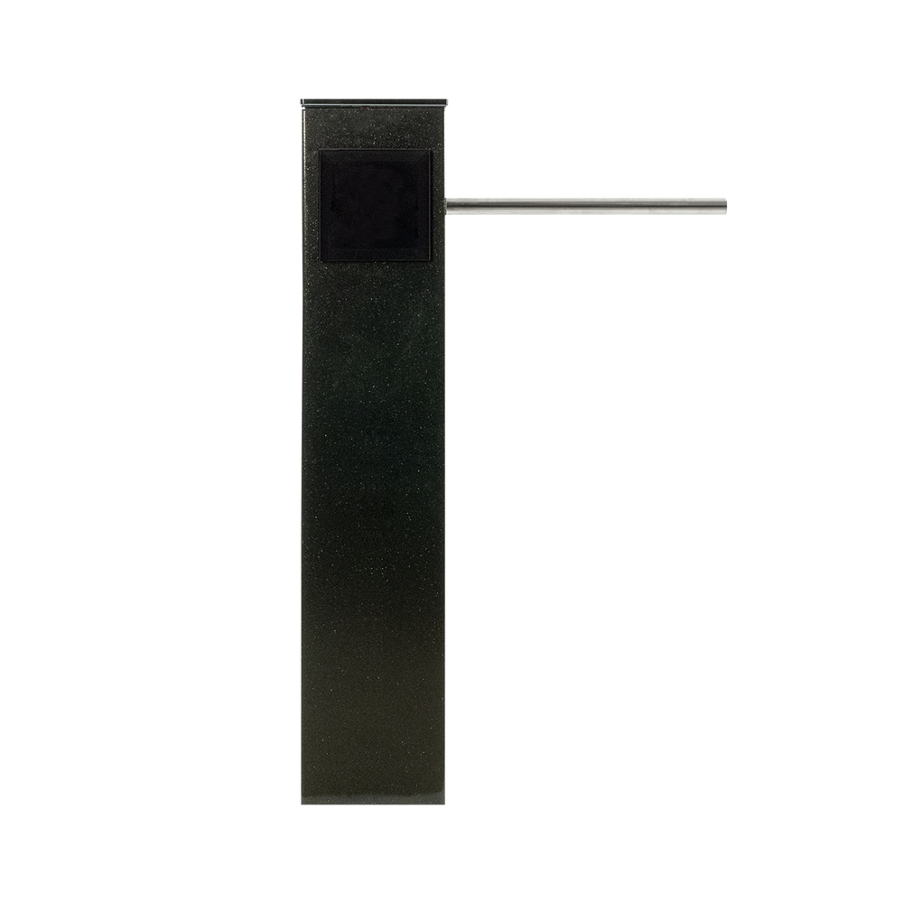 Model T SIGUR (EM) турникет 3V