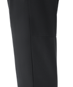 Брюки спортивные DIVISION PerFormDRY Pre-match Knit Pants, черный, детский