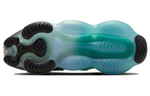 Кроссовки Nike Air Max Scorpion