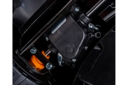Газонокосилка Champion LM4627