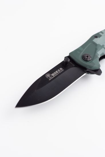 Boker dein messer made in solingen b048. Смотреть фото Boker dein messer made in solingen b048. Смотреть картинку Boker dein messer made in solingen b048. Картинка про Boker dein messer made in solingen b048. Фото Boker dein messer made in solingen b048