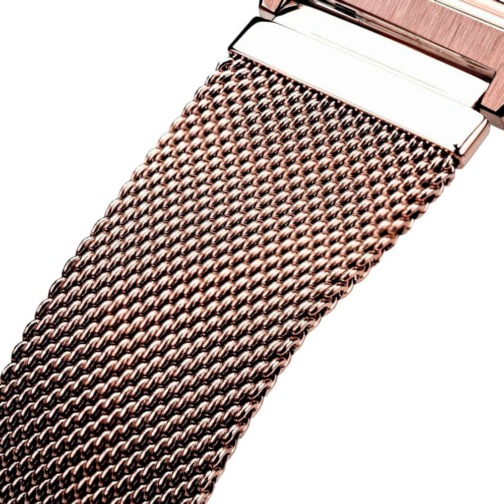 Японские наручные часы Casio Vintage A1000MPG-9EF