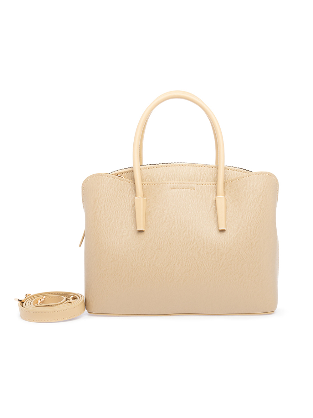 27318/31 Сумка жен., иск. кожа