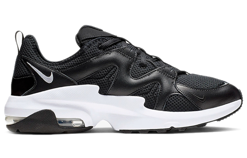Кроссовки Nike Air Max Graviton