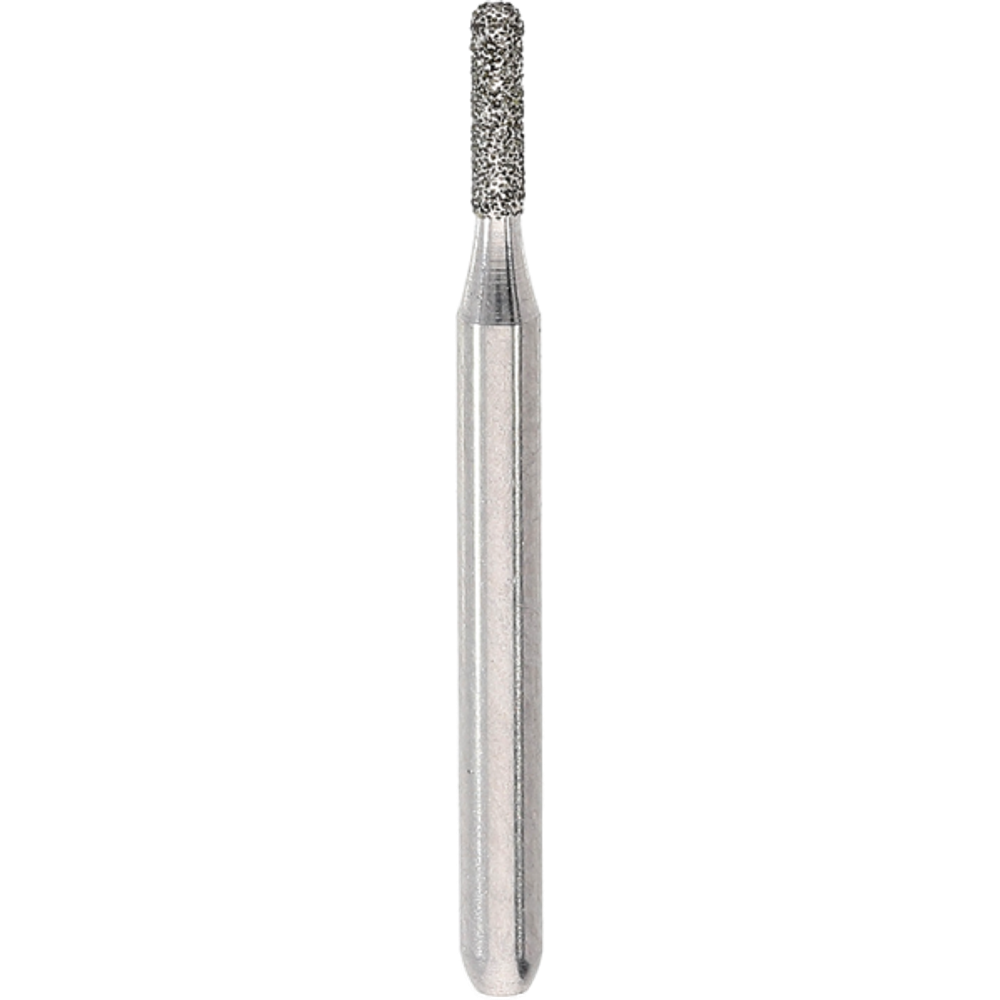 Бор алмазный для препарирования Komet - 835KR.314.010
