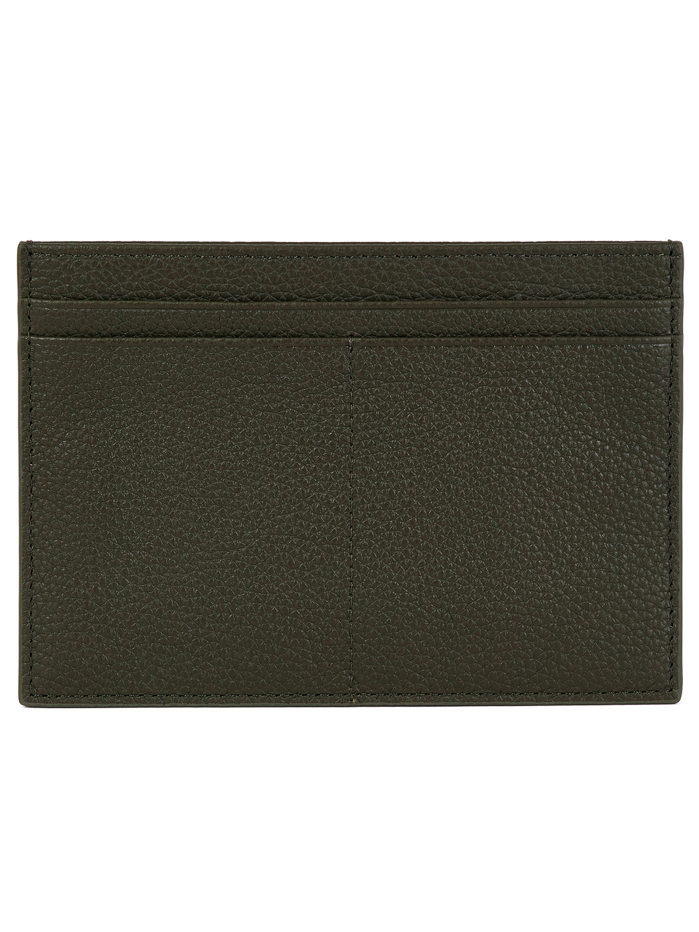 Картхолдер PEEKABOO