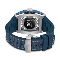 CERRUTI 1881 CIWGN2113403
