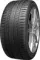 Dynamo MSU01 Hiscend-H 275/40 R18 103W XL FR