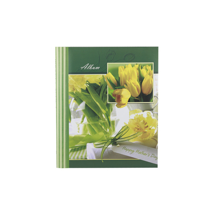 Image Art SA-10-Р/23*28 серия 130 цветы