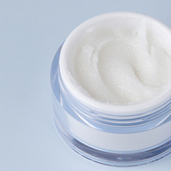 Гель акриловый Acrylatic SHINE 4 15гр Cosmoprofi