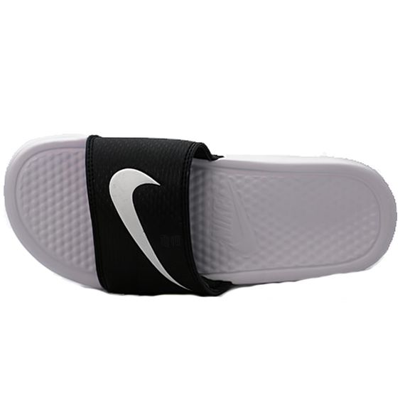 Nike Benassi JDI 'Casual'