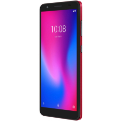 Смартфон ZTE Blade A3 (2020) NFC Red