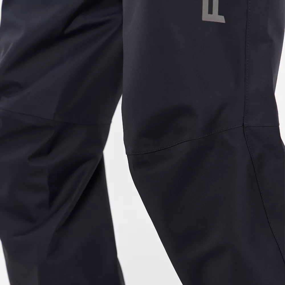 Вейдерсы Женские Finntrail Rachel