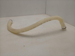 SMS40D02RU/09 ктп3 Шланг для посудомоечной машины Bosch Siemens 263099 б/у