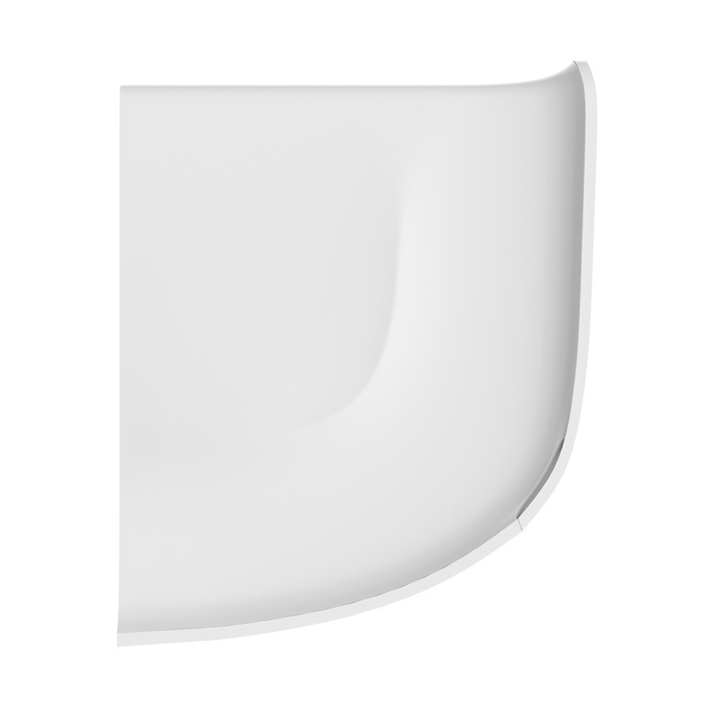 Сплит-система Hisense AS-09HW4RLRKC01A