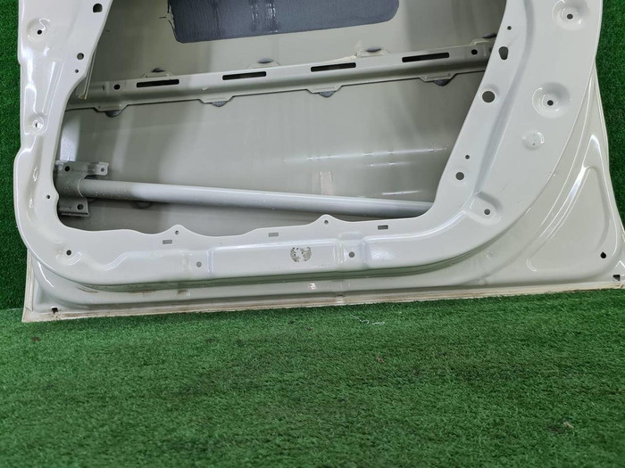 Дверь передняя правая KIA Soul 2 PS (2013-2019)