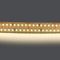 Светодиодная лента Lightstar 30W/m 280LED/m дневной белый 5M 422004