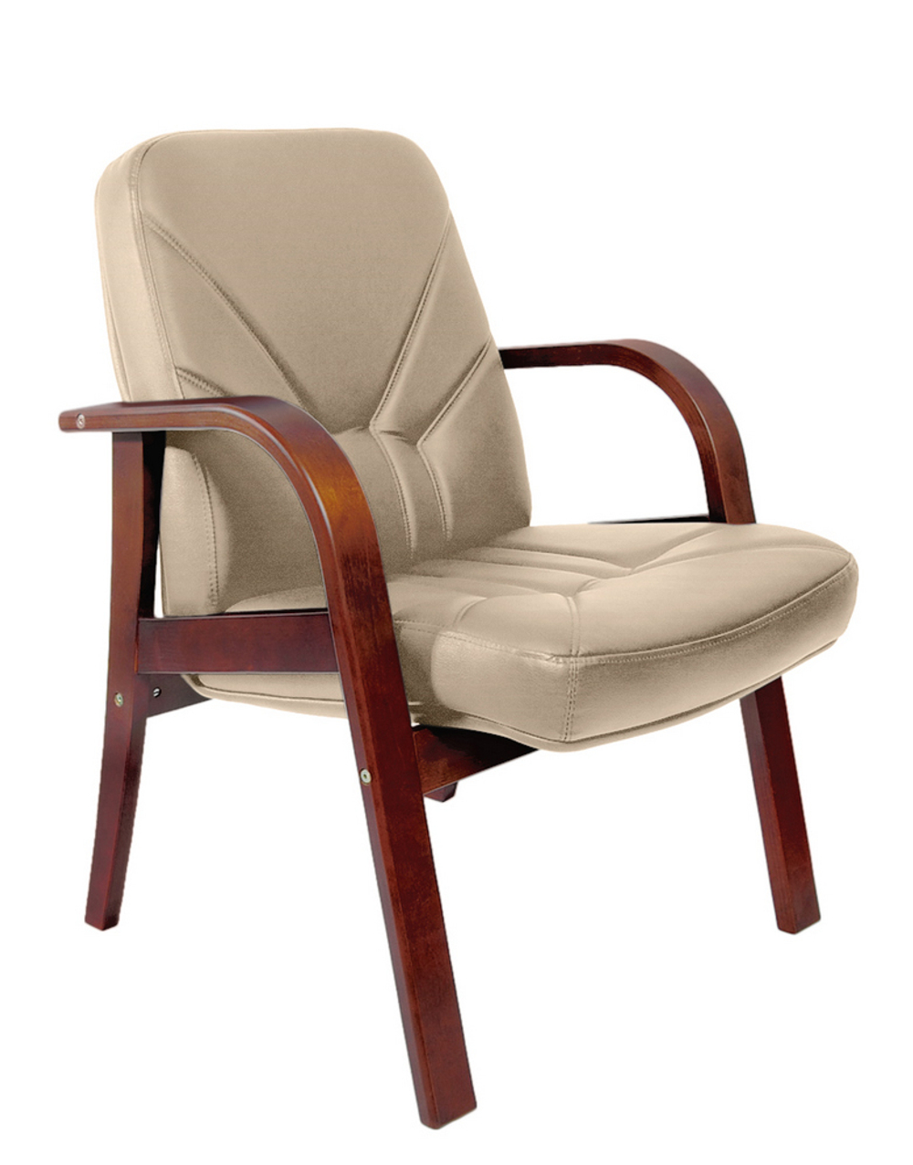 Кресло для конференций Верона D