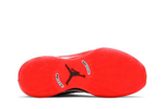 Кроссовки Jordan Air Jordan 35 Bred